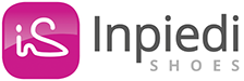 Inpiedi GmbH