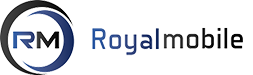 Royalmobile