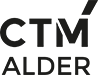 CTM Alder AG